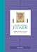 Understanding Judaism: Origins * Beliefs * Practices * Holy Texts * Sacred Places