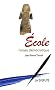 �cole : L'Enjeu d�mocratique