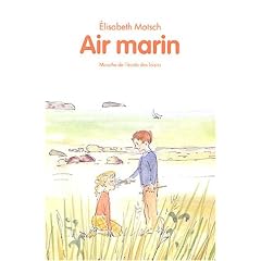L'image �http://ecx.images-amazon.com/images/I/41BXV8H3NPL._AA240_.jpg� ne peut �tre affich�e car elle contient des erreurs.
