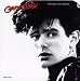 $9.98