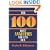The 100 Best Annuities You Can Buy