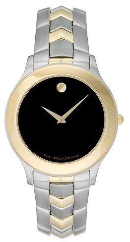 Movado Watches, Movado Womens Watch 0604587  , Womens Watches, Womens Movado Watches