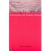 Philosophy of Religion Recommendations