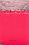Arguing for Atheism: An Introduction to the Philosophy of Religion
