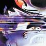 chapter 1(��������B)(DVD�t)