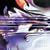 chapter 1(��������B)(DVD�t)
