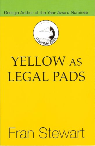 Legal