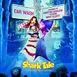 Car Wash