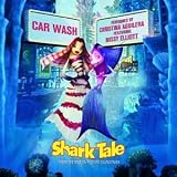 Car Wash