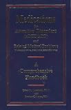 Medications for Attention Disorders (ADHD/ADD) and Related Medical Problems (Tourettes Syndrome, Sleep Apnea, Seizure Disorders) A Comprehensive Handbook 41BXVJ1CAPL. SL160 Medications for Attention Disorders (ADHD/ADD) and Related Medical Problems (Tourettes Syndrome, Sleep Apnea, Seizure Disorders) A Comprehensive Handbook