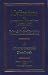 Books : Medications for Attention Disorders & Related Medical Problems
