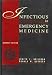 Infectious Disease in Emergency Medicine