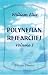 Book Polynesian Researches: During a Residence of Nearly Eight Years in the Society and Sandwich Islands. Volume 1