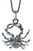 Sterling Silver 11/16