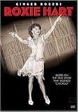 DVD : Roxie Hart