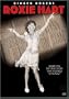 Roxie Hart