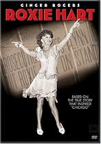 Roxie Hart