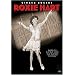 Roxie Hart