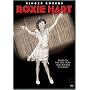 Roxie Hart