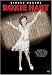 DVD : Roxie Hart