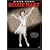 Roxie Hart