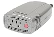 Xantrex Technologies 851-0801 XPower 800-Watt Micro Inverter