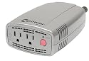 Xantrex Technologies 851-0801 XPower 800-Watt Micro Inverter