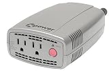 Tools: Medium picture for Xantrex Technologies 851 0801 XPower 800 Watt Micro Inverter