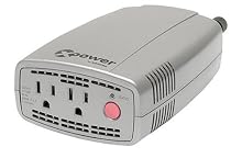 Xantrex Technologies 851-0801 XPower 800-Watt Micro Inverter