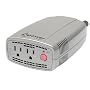 Xantrex Technologies 851-0801 XPower 800-Watt Micro Inverter