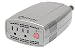 Xantrex Technologies 851-0801 XPower 800-Watt Micro Inverter