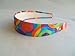 New Piccolo Headband