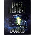 Domain