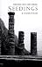 Search : Seedings & Other Poems (New Directions Paperbook Original, Ndp 828)