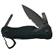 Leatherman CRATER c33Tx Black