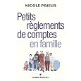 D�tails sur le produit