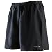 Pearl Izumi Infinity Long Distance Short