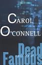 Dead Famous