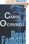 Dead Famous: A Mallory Novel