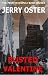 Search : Busted Valentine: An Urban Thriller