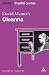 David Mamet's Oleanna (Modern Theatre Guides)