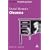 David Mamet's "Oleanna" (Modern Theatre Guides)
