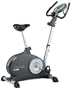 Kettler CORSA Mag Cycle Upright Exercise Bicycle