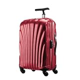 Samsonite Black Label Cosmolite 27