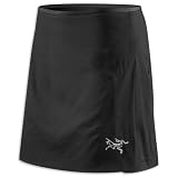 Arc'teryx Visio Skort - Women's