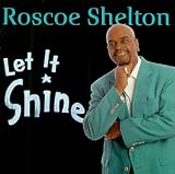 Let It Shine