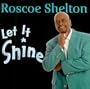 Let It Shine