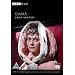 jane austen on film - und k�uflich - teil 2