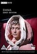 Emma [2 DVDs] [UK Import]