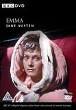 Emma [UK IMPORT] - Doran Godwin